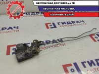 Замок двери задней правой Chevrolet Lacetti 96260996.