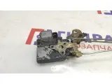 Замок двери задней правой Chevrolet Lacetti 96260996.