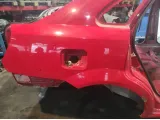 Крыло заднее правое Chevrolet Lacetti 96404750