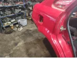 Крыло заднее правое Chevrolet Lacetti 96404750