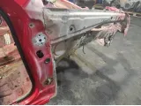 Лонжерон правый Chevrolet Lacetti 96547085