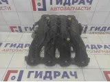 Коллектор впускной Chevrolet Lacetti 96452343