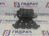 Коллектор впускной Chevrolet Lacetti 96452343