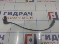 Датчик положения коленвала Chevrolet Lacetti 96434780