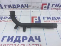 Трубка системы охлаждения Chevrolet Lacetti 96273608