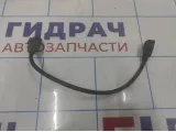 Датчик детонации Chevrolet Lacetti 96253545