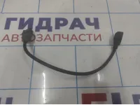 Датчик детонации Chevrolet Lacetti 96253545