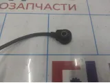 Датчик детонации Chevrolet Lacetti 96253545