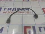 Датчик детонации Chevrolet Lacetti 96253545