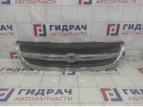 Решетка радиатора Chevrolet Lacetti 96547248
