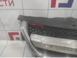 Решетка радиатора Chevrolet Lacetti 96547248