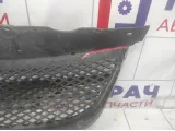 Решетка радиатора Chevrolet Lacetti 96547248