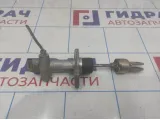 Цилиндр сцепления главный Chevrolet Lacetti 96494422