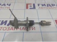 Цилиндр сцепления главный Chevrolet Lacetti 96494422