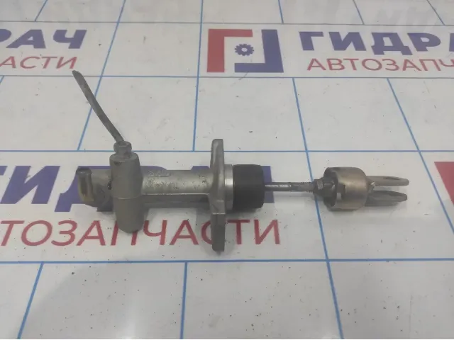 Цилиндр сцепления главный Chevrolet Lacetti 96494422