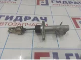 Цилиндр сцепления главный Chevrolet Lacetti 96494422