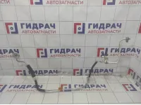 Трубка кондиционера Chevrolet Lacetti 96968482