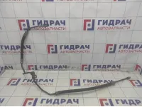 Трубка гидроусилителя Chevrolet Lacetti 96451205