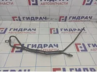 Радиатор гидроусилителя Chevrolet Lacetti 96473776