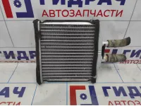 Радиатор отопителя Chevrolet Lacetti 96554446