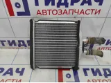 Радиатор отопителя Chevrolet Lacetti 96554446
