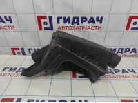 Корпус воздушного фильтра Chevrolet Lacetti 96553445