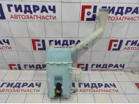 Бачок омывателя лобового Chevrolet Lacetti 96550797