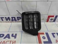 Решетка вентиляционная правая Chevrolet Lacetti 96554376