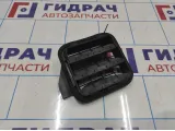 Решетка вентиляционная левая Chevrolet Lacetti 96554376