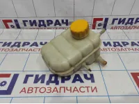 Бачок расширительный Chevrolet Lacetti 96813425