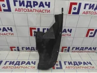 Подкрылок задний левый Chevrolet Lacetti 96545645