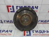 Маховик Chevrolet Lacetti 96184353