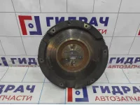 Маховик Chevrolet Lacetti 96184353