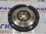 Маховик Chevrolet Lacetti 96184353