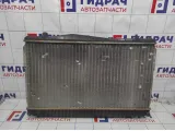Радиатор основной Chevrolet Lacetti 96553428