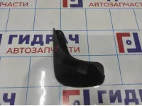 Брызговик задний левый Chevrolet Lacetti 96545639
