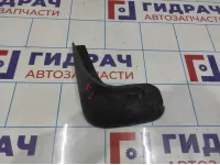 Брызговик передний левый Chevrolet Lacetti 96545665