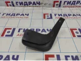 Брызговик передний левый Chevrolet Lacetti 96545665
