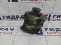 Генератор Chevrolet Lacetti 96540542