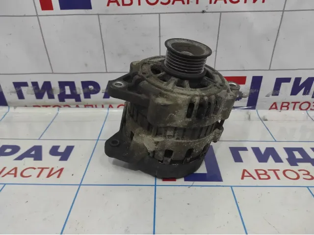 Генератор Chevrolet Lacetti 96540542