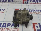 Генератор Chevrolet Lacetti 96540542