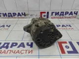 Генератор Chevrolet Lacetti 96540542