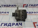 Генератор Chevrolet Lacetti 96540542