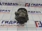 Генератор Chevrolet Lacetti 96540542