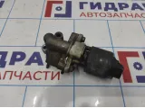 Клапан рециркуляции выхлопных газов Chevrolet Lacetti 25182126