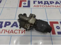 Клапан рециркуляции выхлопных газов Chevrolet Lacetti 25182126