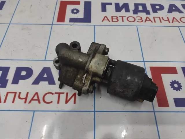 Клапан рециркуляции выхлопных газов Chevrolet Lacetti 25182126