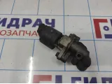 Клапан рециркуляции выхлопных газов Chevrolet Lacetti 25182126