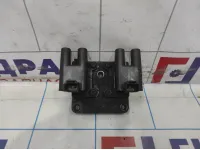 Катушка зажигания Chevrolet Lacetti 96453420