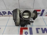 Дроссельная заслонка Chevrolet Lacetti 96815480